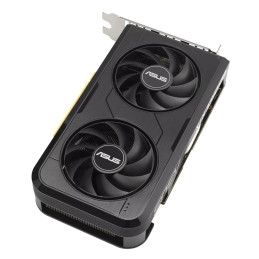 VGA ASUS Dual GeForce RTX 5050 8GB GDDR6