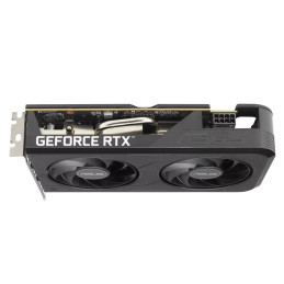 VGA ASUS Dual GeForce RTX 5050 8GB GDDR6