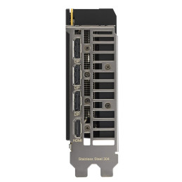 VGA ASUS Dual GeForce RTX 5050 8GB GDDR6