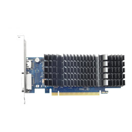 VGA ASUS GeForce GT1030 2GB BRK GDDR5 LP