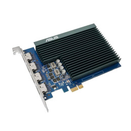 VGA ASUS GeForce GT 730 2GB GDDR5