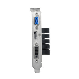 VGA ASUS GeForce GT 730 2GB GDDR5