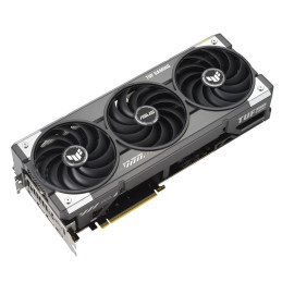 VGA ASUS TUF Gaming GeForce RTX 5070 12GB GDDR7