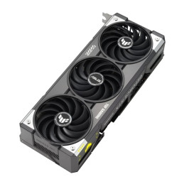 VGA ASUS TUF Gaming GeForce RTX 5070 12GB GDDR7