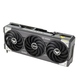 VGA ASUS TUF Gaming GeForce RTX 5070 12GB GDDR7