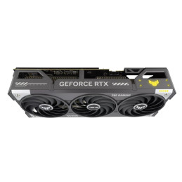 VGA ASUS TUF Gaming GeForce RTX 5070 12GB GDDR7