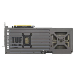 VGA ASUS TUF Gaming GeForce RTX 5070 12GB GDDR7