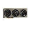 VGA SAPPHIRE NITRO+ AMD Radeon RX 9070 XT OC 16GB Crimson Desert