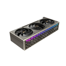 VGA SAPPHIRE NITRO+ AMD Radeon RX 9070 XT OC 16GB Crimson Desert