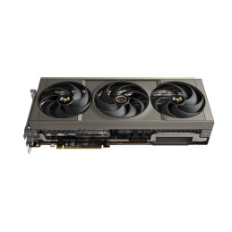 VGA SAPPHIRE NITRO+ AMD Radeon RX 9070 XT OC 16GB Crimson Desert