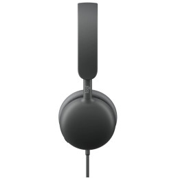 Logitech Zone Wired 2 - GRAPHITE - EMEA