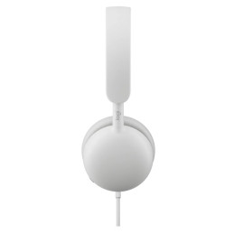 Logitech Zone Wired 2 - OFF-WHITE - EMEA