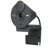 Logitech Brio 305 - GRAPHITE - EMEA