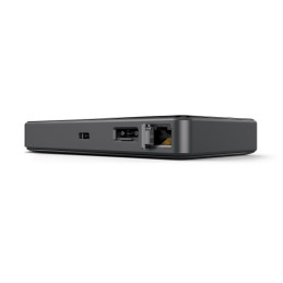 TP-Link M8550 Bezdrátový přenosný Gigabitový Wi-Fi 6E router s 5G