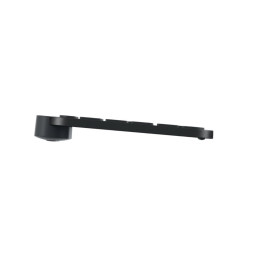 Logitech MX Keys S - GRAPHITE - UKR - BT - INTNL