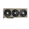 VGA SAPPHIRE NITRO+ AMD Radeon RX 9070 OC 16GB (pošk. obal)