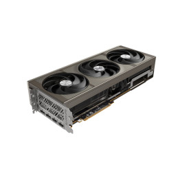 VGA SAPPHIRE NITRO+ AMD Radeon RX 9070 OC 16GB (pošk. obal)