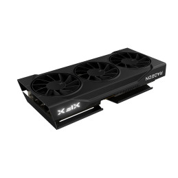 VGA XFX Swift AMD Radeon RX 9060 XT OC 16GB GDDR6 (pošk. obal)