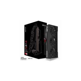 VGA XFX Swift AMD Radeon RX 9060 XT OC 16GB GDDR6 (pošk. obal)
