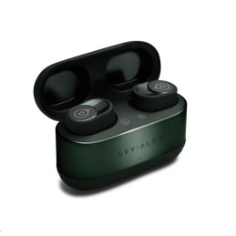 DEVIALET - Gemini II Deep Forest