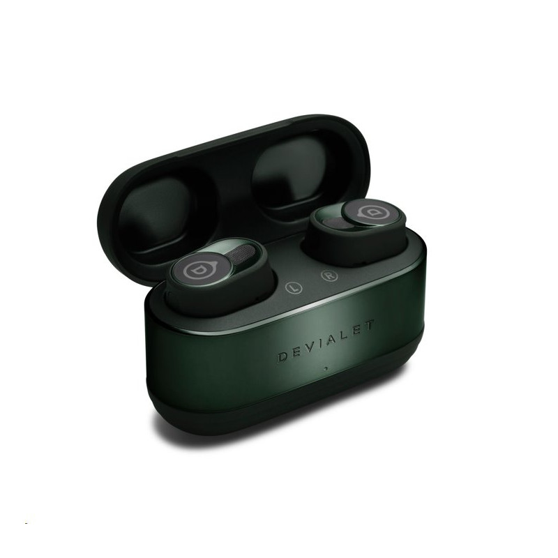 DEVIALET - Gemini II Deep Forest