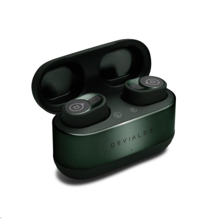 DEVIALET - Gemini II Deep Forest