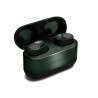 DEVIALET - Gemini II Deep Forest