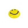 Magnetoplan magnety Smile 30 mm (6ks)