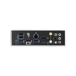 MB ASUS ROG Strix B550-F Gaming /AM4/4xDDR4/M.2/HDMI/DP/ATX