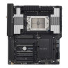 MB ASUS Pro WS TRX50-SAGE WIFI /sTR5/4xDDR5/M.2/WIFI7+BT5.4/CEB