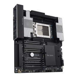 MB ASUS Pro WS TRX50-SAGE WIFI /sTR5/4xDDR5/M.2/WIFI7+BT5.4/CEB