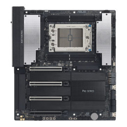 MB ASUS Pro WS TRX50-SAGE WIFI A /sTR5/4xDDR5/M.2/WIFI7+BT5.4/CEB