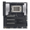MB ASUS Pro WS TRX50-SAGE WIFI A /sTR5/4xDDR5/M.2/WIFI7+BT5.4/CEB