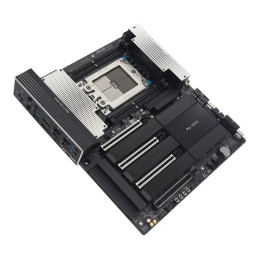 MB ASUS Pro WS TRX50-SAGE WIFI A /sTR5/4xDDR5/M.2/WIFI7+BT5.4/CEB