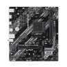 MB ASUS Prime B550M-K ARGB /AM4/2xDDR4/M.2/HDMI/DP/mATX