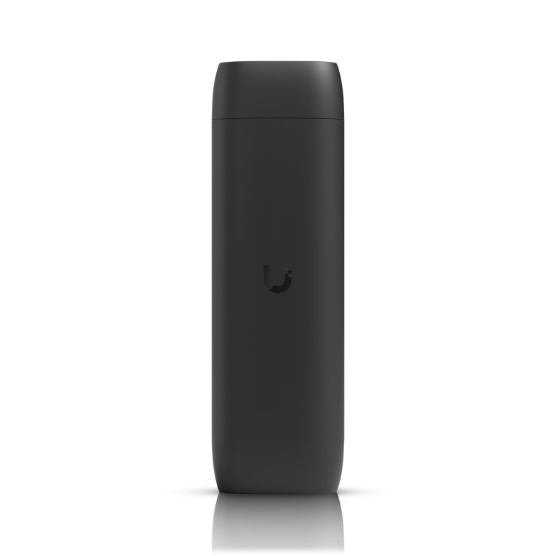 Ubiquiti UniFi Protect Viewport, Přijímač pro zobrazení UniFi Protect kamer na HDMI monitoru