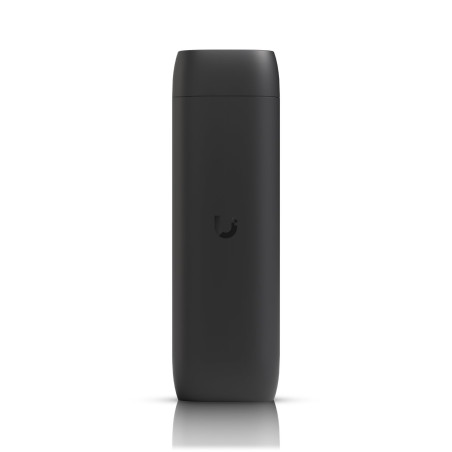 Ubiquiti UniFi Protect Viewport, Přijímač pro zobrazení UniFi Protect kamer na HDMI monitoru