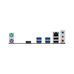 MB ASUS Prime A520M-R /AM4/2xDDR4/M.2/HDMI/mATX