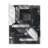 MB ASUS ROG Strix B550-A Gaming /AM4/4xDDR4/M.2/HDMI/DP/ATX