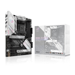 MB ASUS ROG Strix B550-A Gaming /AM4/4xDDR4/M.2/HDMI/DP/ATX