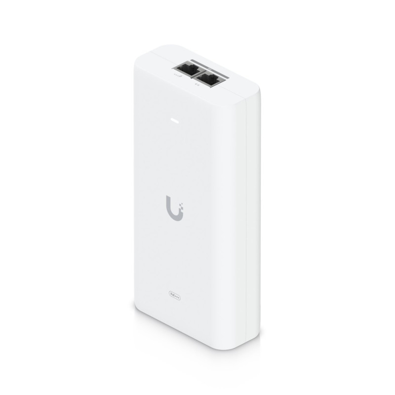 Ubiquiti UniFi 10G PoE+++ adaptér (90 W)