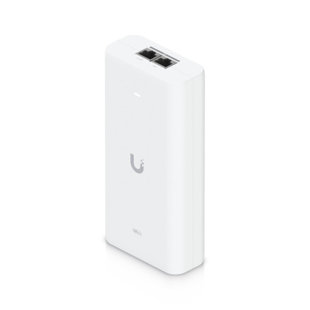 Ubiquiti UniFi 10G PoE+++ adaptér (90 W)