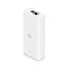 Ubiquiti UniFi 10G PoE+++ adaptér (90 W)