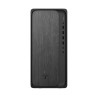 HP OmniDesk M02-0005nc, Ryzen 7 8700G, UMA, 32GB, SSD 1TB, W11H, 2-2-0 - poškozený obal