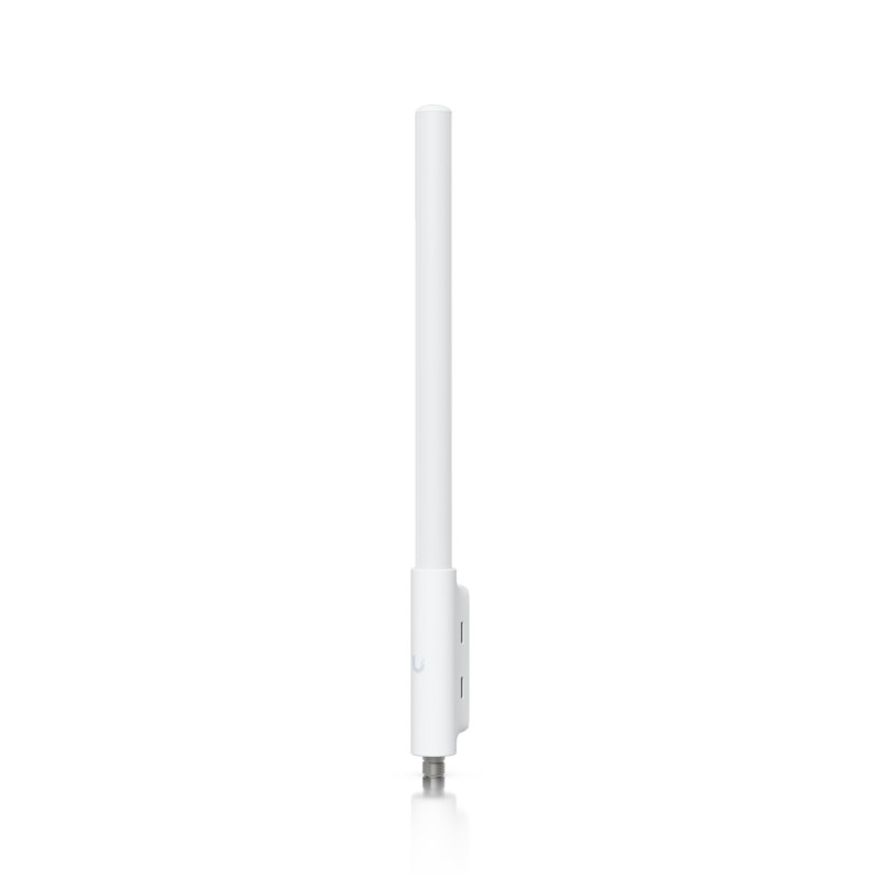 Ubiquiti UniFi SuperLink High-Gain Antenna, všesměrová anténa s vysokým ziskem