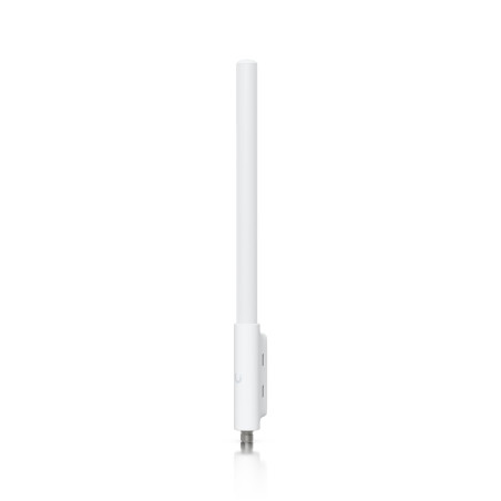 Ubiquiti UniFi SuperLink High-Gain Antenna, všesměrová anténa s vysokým ziskem