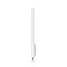 Ubiquiti UniFi SuperLink High-Gain Antenna, všesměrová anténa s vysokým ziskem