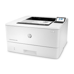 HP LaserJet Enterprise M406dn (38str/min, A4, USB, Ethernet, Duplex)