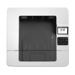HP LaserJet Enterprise M406dn (38str/min, A4, USB, Ethernet, Duplex)