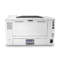 HP LaserJet Enterprise M406dn (38str/min, A4, USB, Ethernet, Duplex)